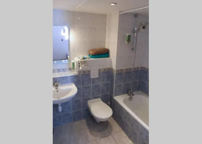 Monaco Monte Carlo Riviera Studio2 With Private Parking Beausoleil