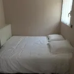 Monaco Monte Carlo Riviera Studio2 With Private Parking ボーソレイユ