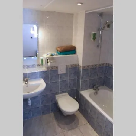 Monaco Monte Carlo Riviera Studio2 With Private Parking Beausoleil