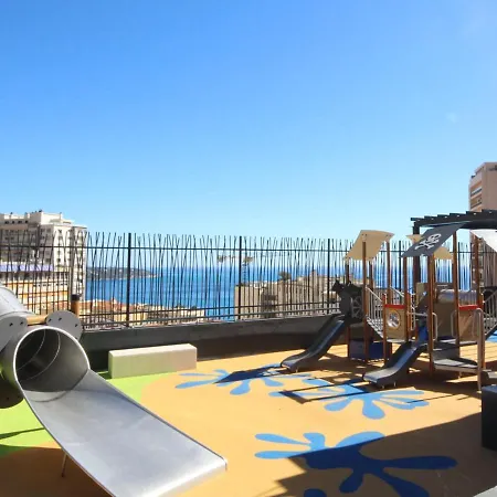 Appartement Monaco Monte Carlo Riviera Studio2 With Private Parking Beausoleil
